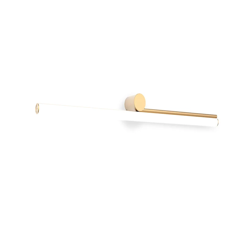 Marset Ambrosia A 90 Right AC Wall lamp