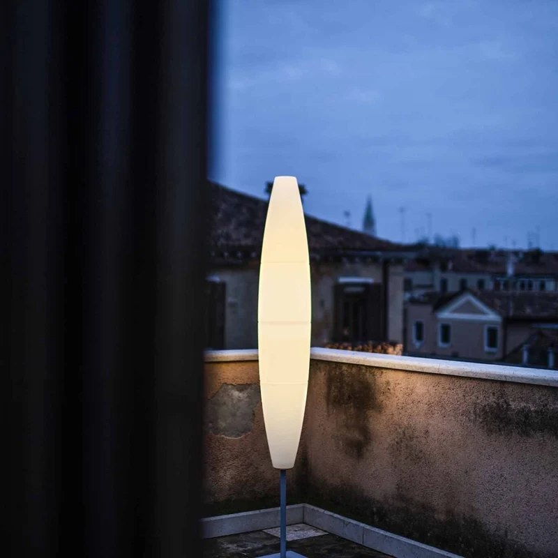 Foscarini Havana Outdoor Floor Lamp