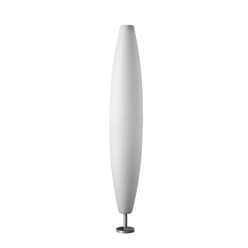 Foscarini Havana Outdoor Floor Lamp