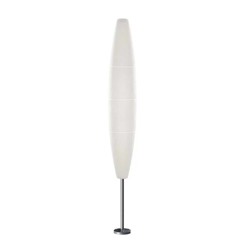 Foscarini Havana Outdoor Floor Lamp