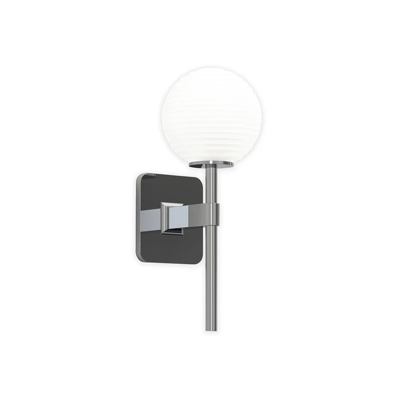 Astro Tacoma Single Wall Lamp