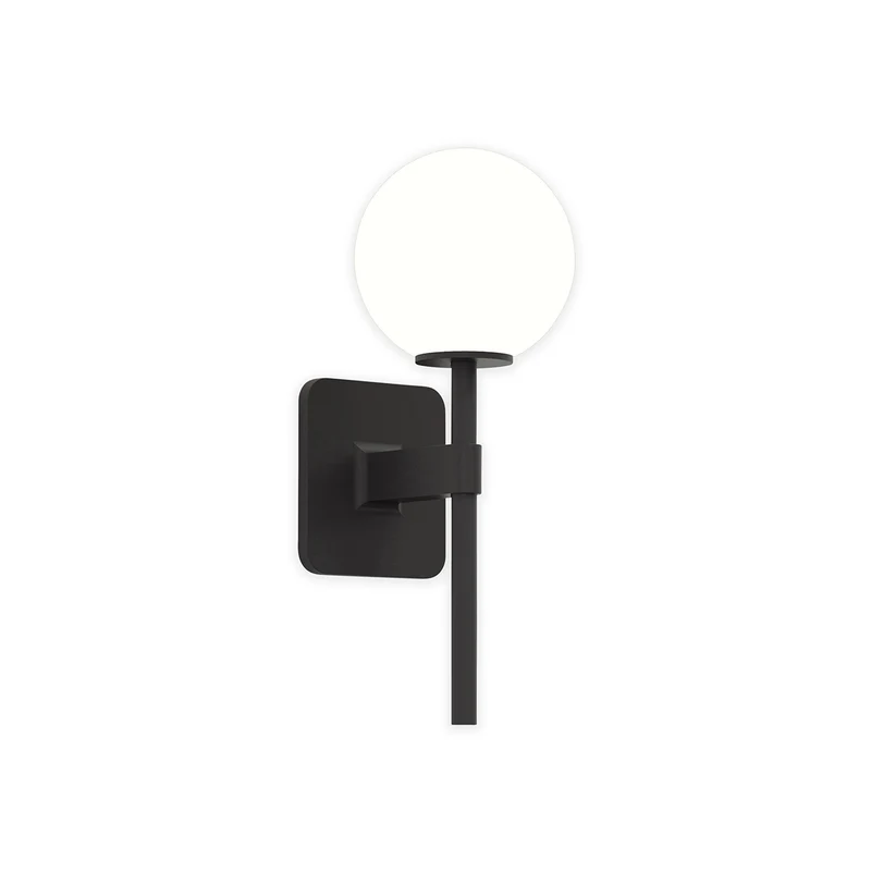 Astro Tacoma Single Wall Lamp