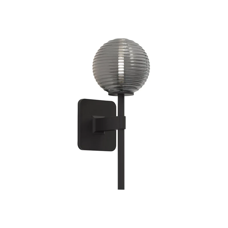 Astro Tacoma Single Wall Lamp