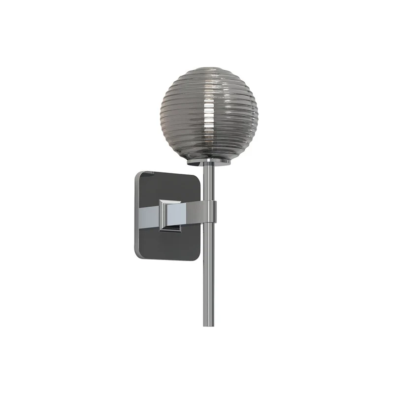 Astro Tacoma Single Wall Lamp