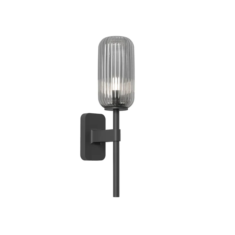 Astro Tacoma Single Wall Lamp