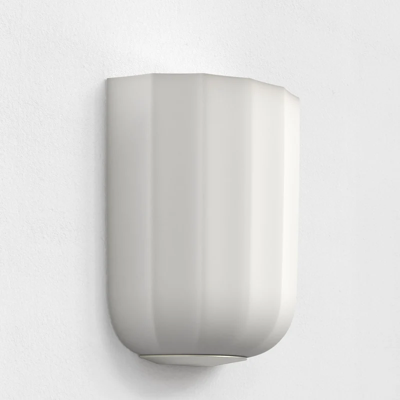 Astro Veo Wall Light