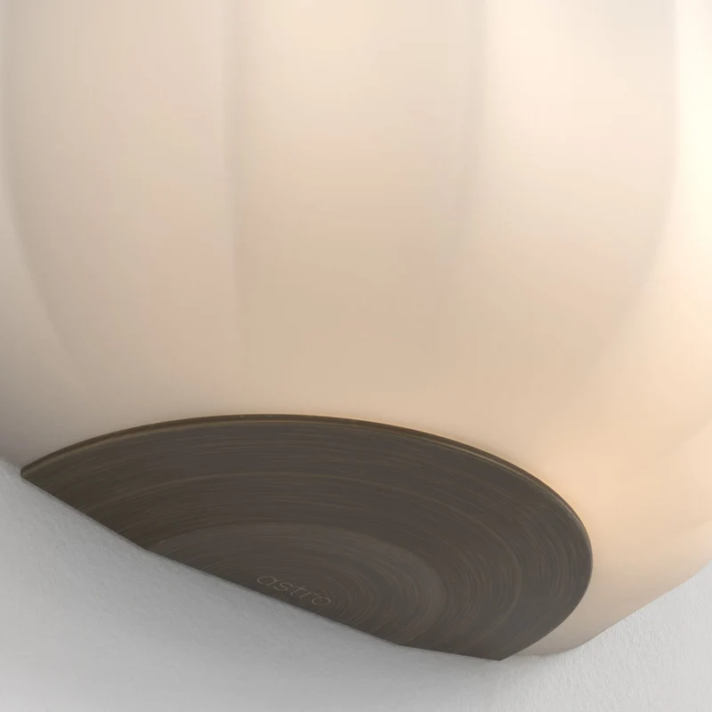Astro Veo Wall Light