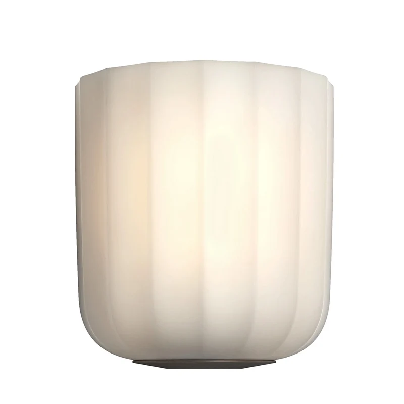 Astro Veo Wall Light