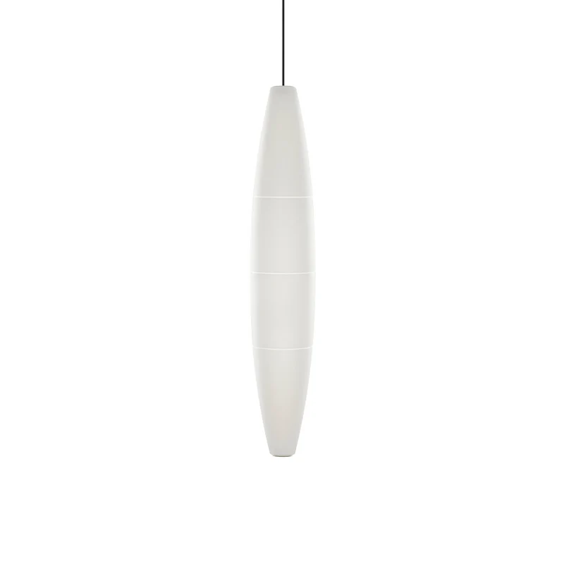 Foscarini Havana Outdoor Hanging Lamp