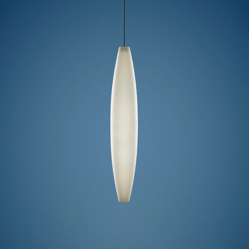 Foscarini Havana Outdoor Hanging Lamp