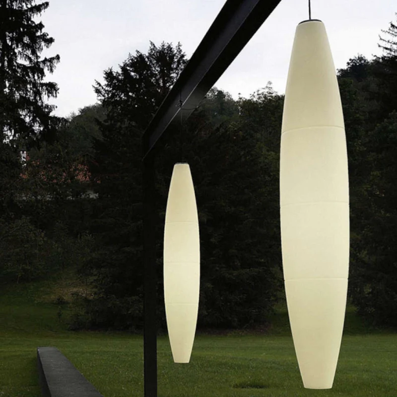 Foscarini Havana Outdoor Hanging Lamp