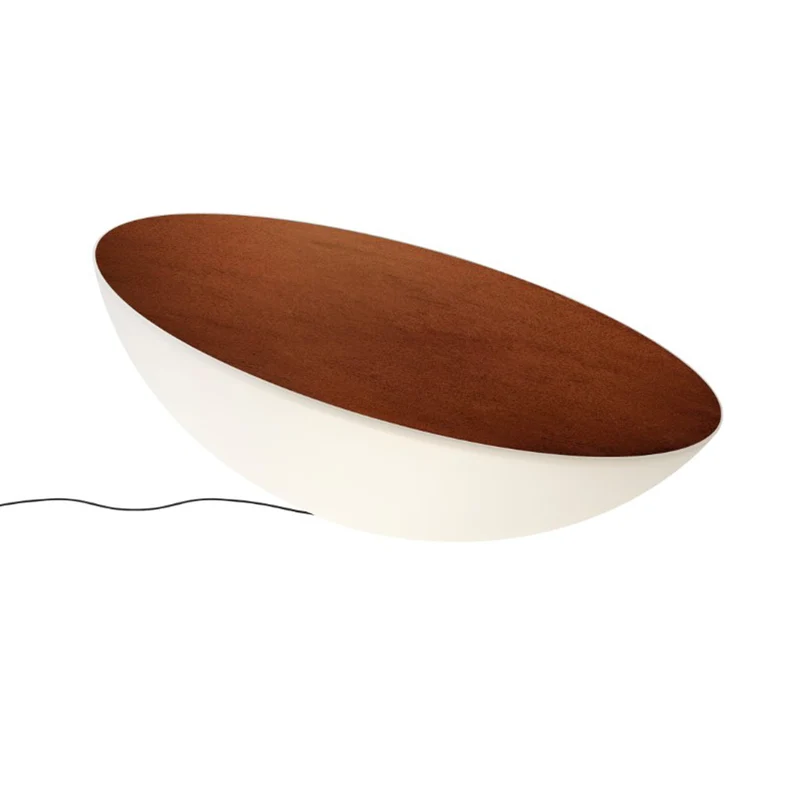 Foscarini Solar Outdoor Floor Lamp