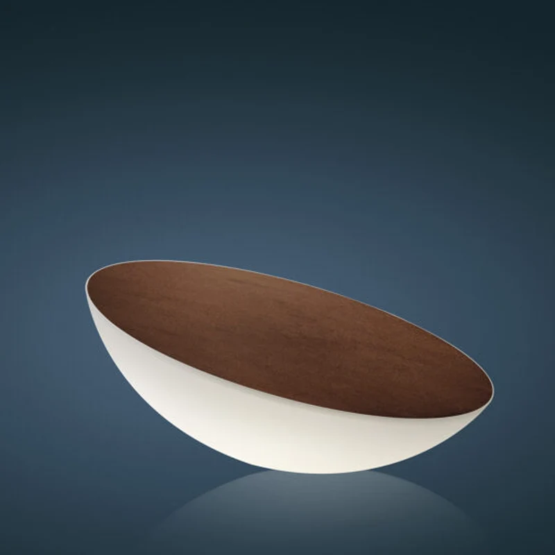 Foscarini Solar Outdoor Floor Lamp