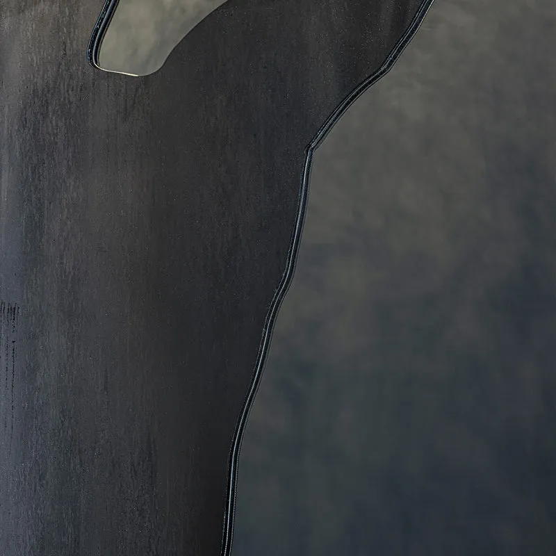 Catellani & Smith Fil de Fer Uomo della Luce S Table Lamp