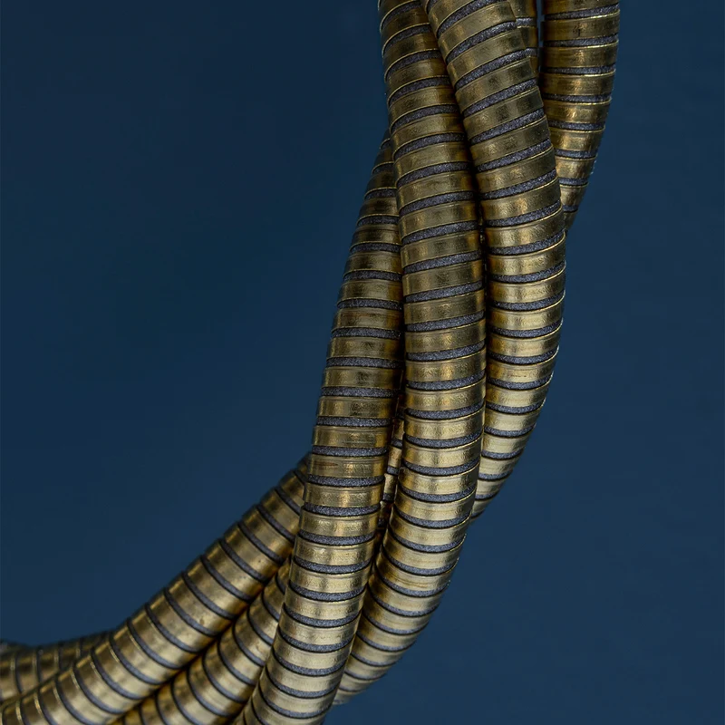 Catellani & Smith Turciù 16-21-36 Ceiling Lamp