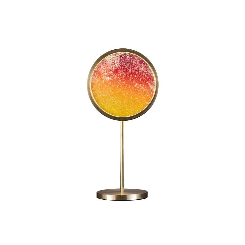 Catellani & Smith Talismano Table Lamp