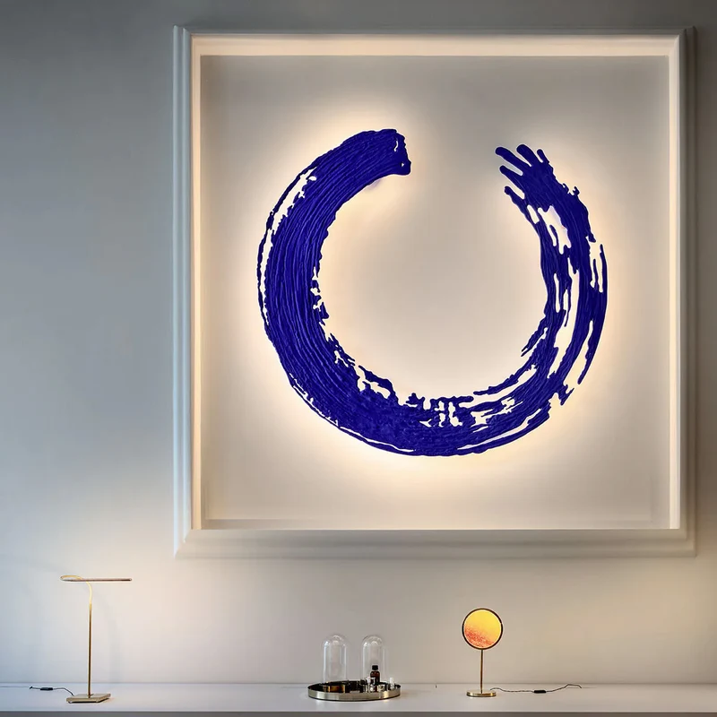 Catellani & Smith Talismano Table Lamp