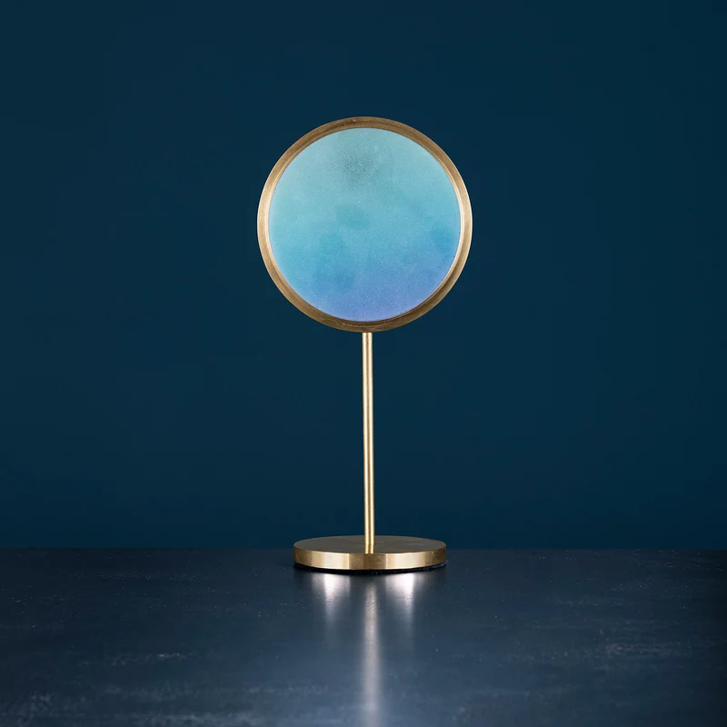 Catellani & Smith Talismano Table Lamp