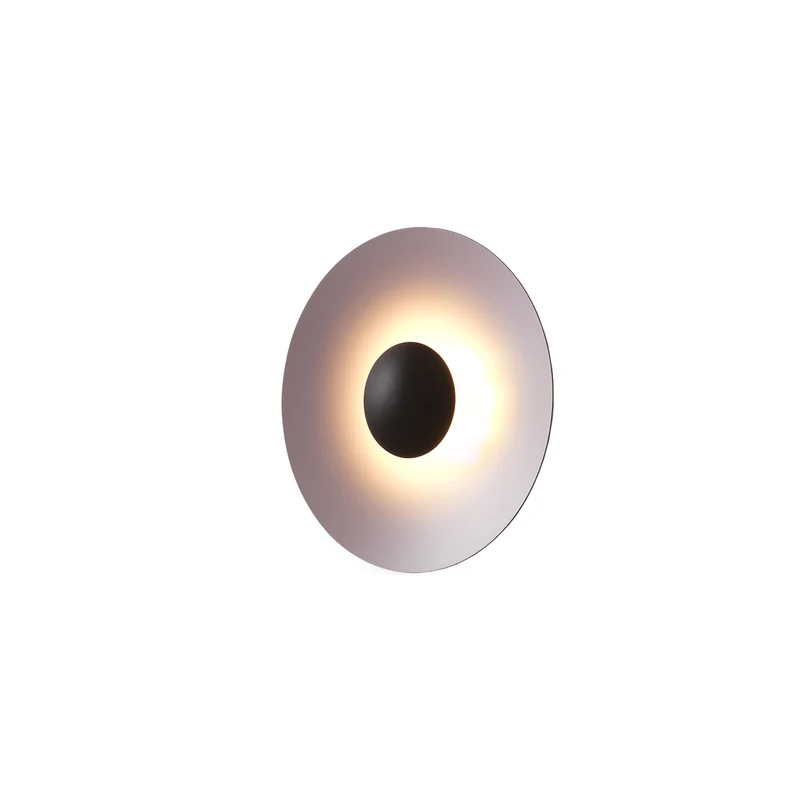Marset Ginger C LED Wall Lamp