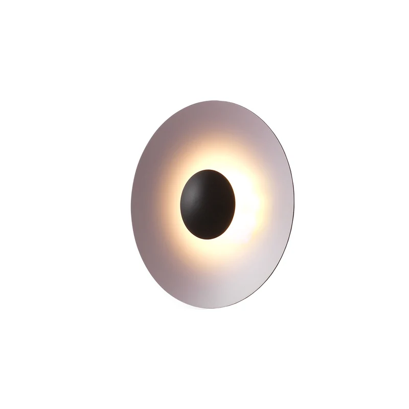 Marset Ginger C LED Wall Lamp
