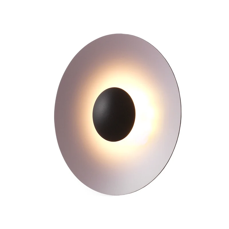 Marset Ginger C LED Wall Lamp