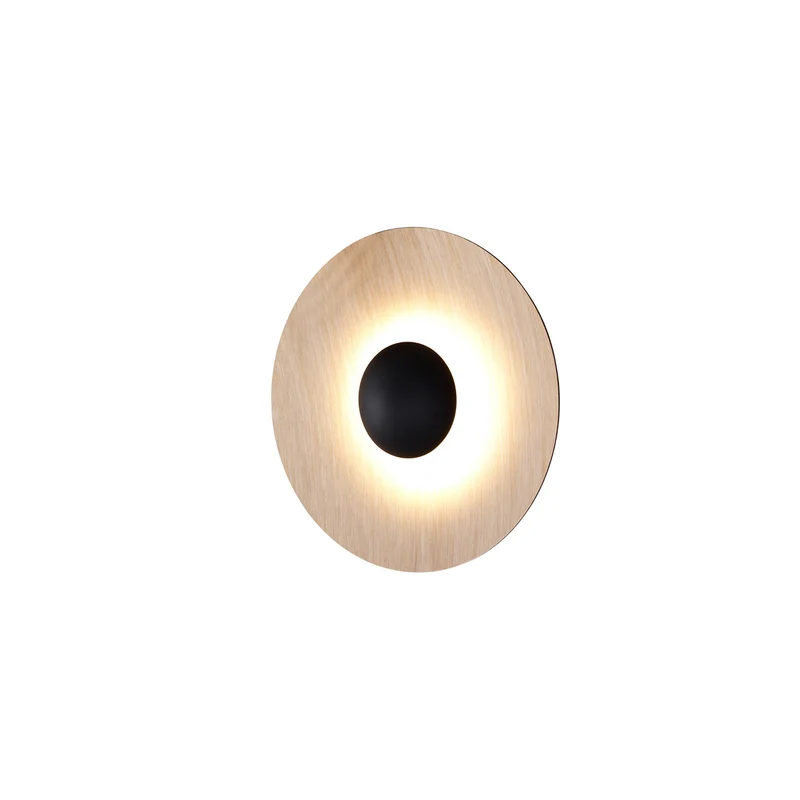 Marset Ginger C LED Wall Lamp