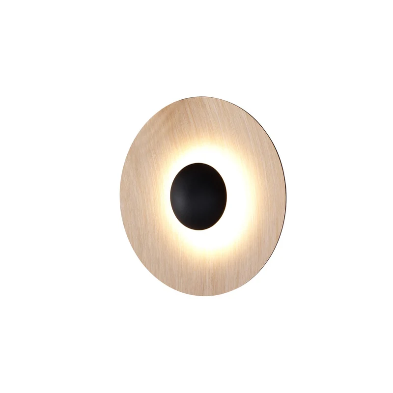 Marset Ginger C LED Wall Lamp