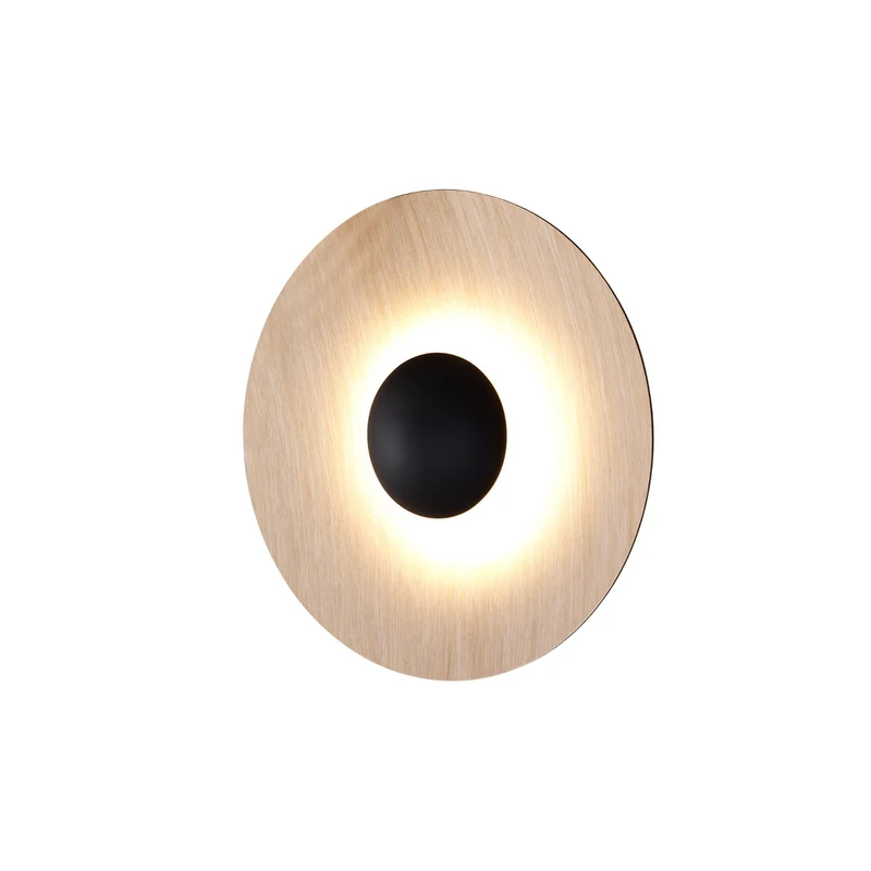 Marset Ginger C LED Wall Lamp