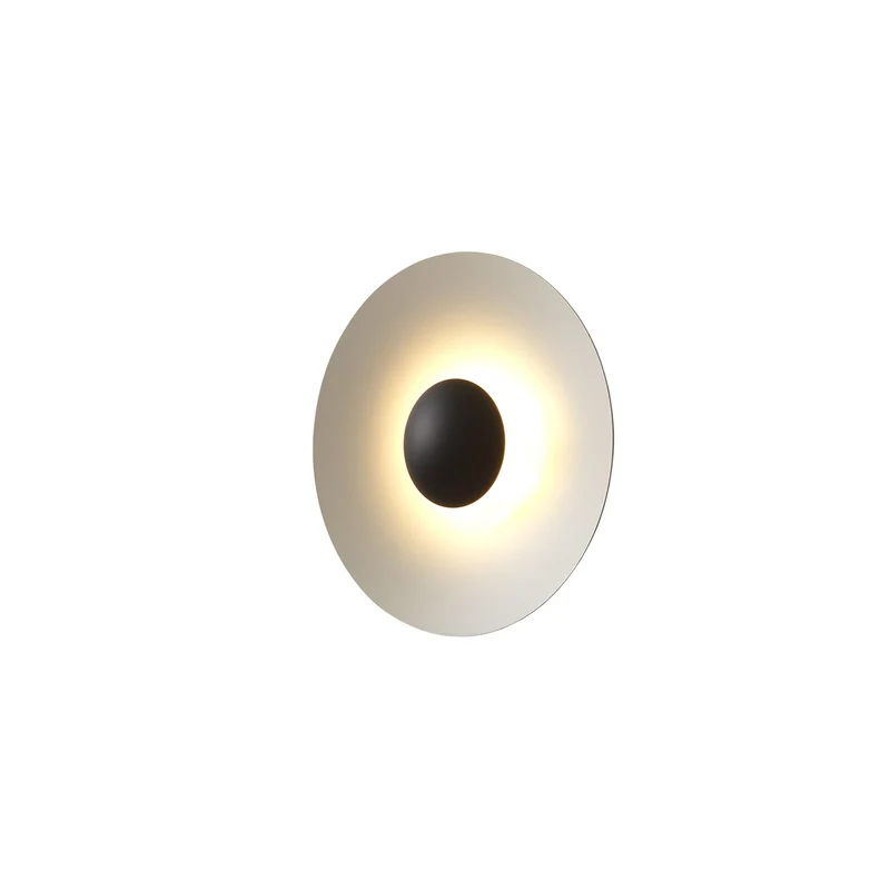 Marset Ginger C LED Wall Lamp