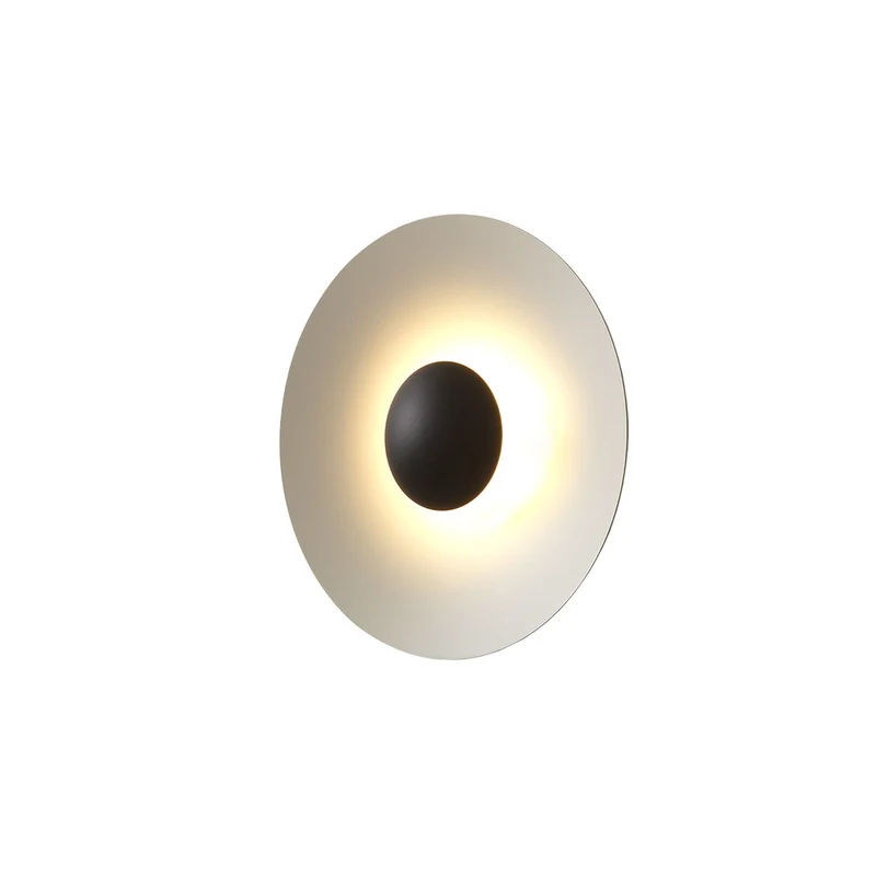 Marset Ginger C LED Wall Lamp