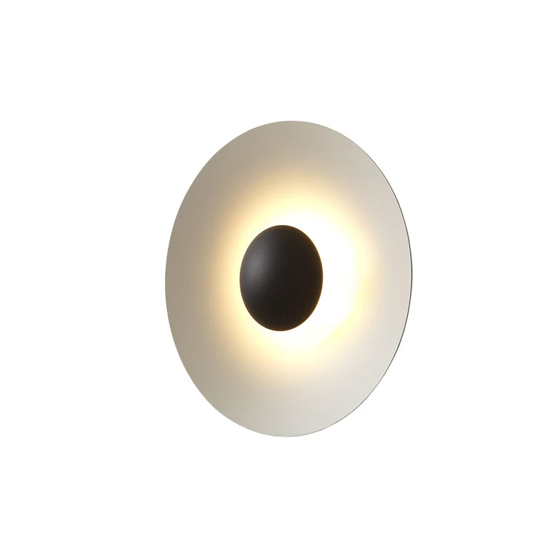 Marset Ginger C LED Wall Lamp