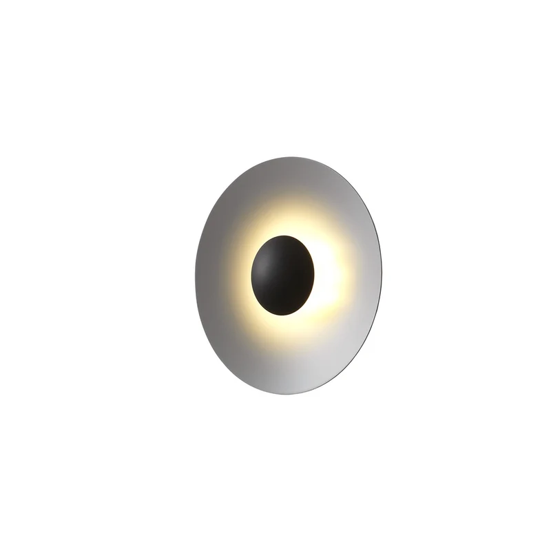 Marset Ginger C LED Wall Lamp