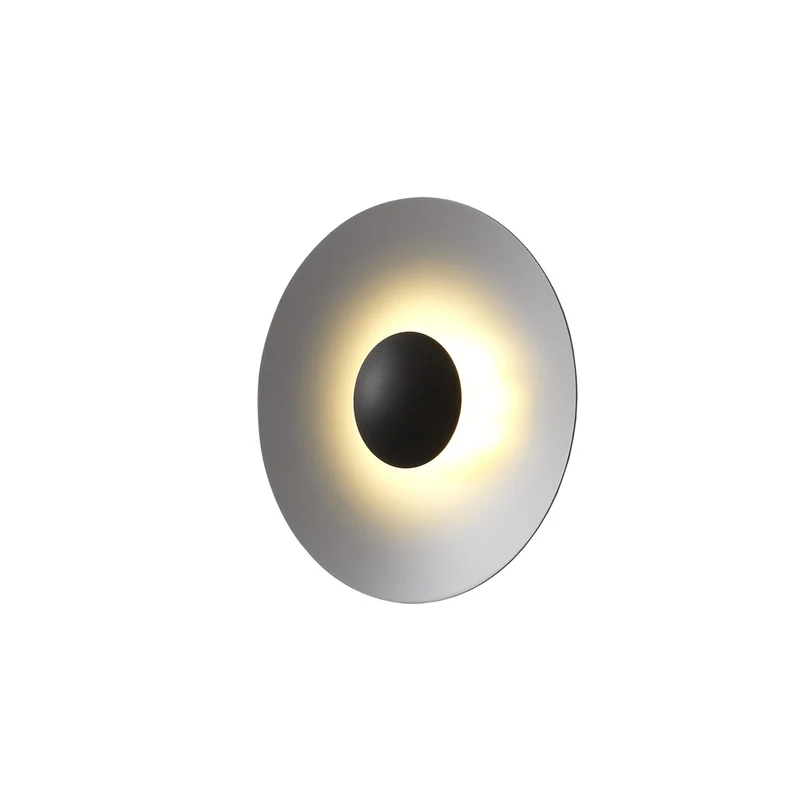 Marset Ginger C LED Wall Lamp