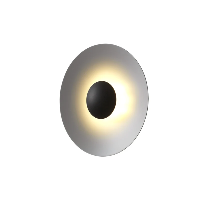 Marset Ginger C LED Wall Lamp