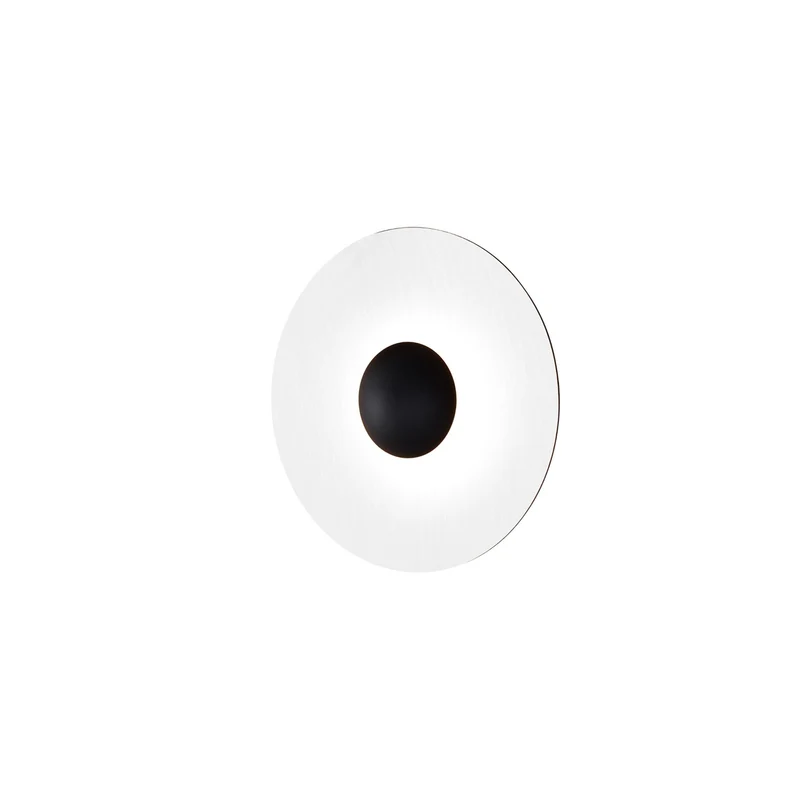 Marset Ginger C LED Wall Lamp