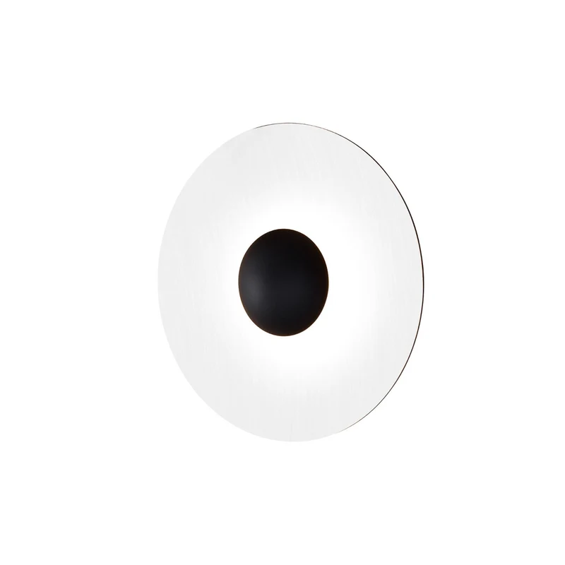 Marset Ginger C LED Wall Lamp