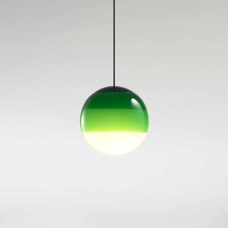 Marset Dipping Light Suspension Lamp