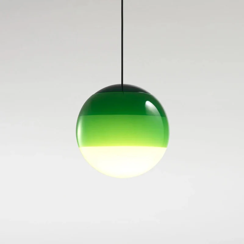 Marset Dipping Light Suspension Lamp