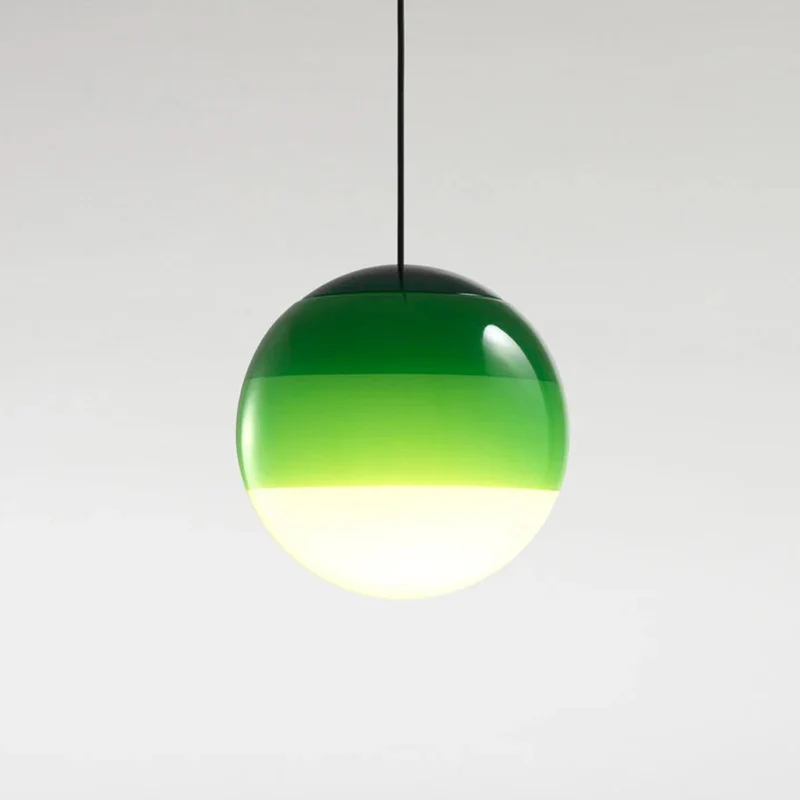 Marset Dipping Light Suspension Lamp
