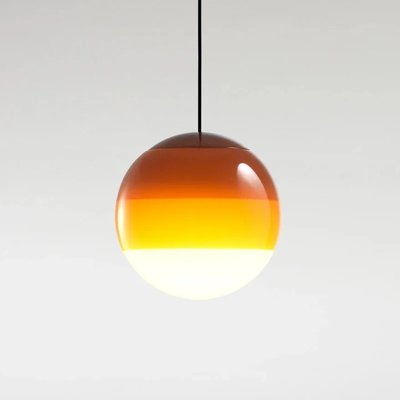 Marset Dipping Light Suspension Lamp