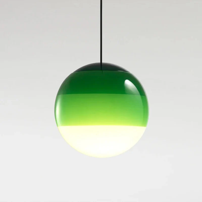 Marset Dipping Light Suspension Lamp
