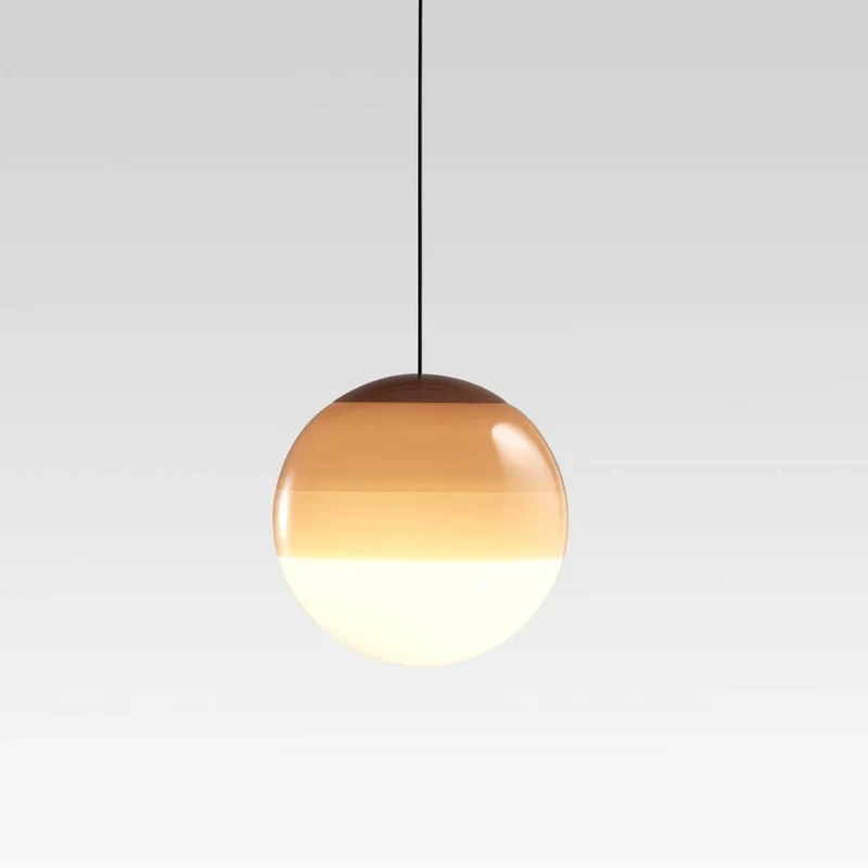 Marset Dipping Light Suspension Lamp