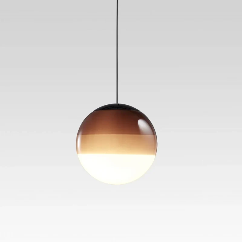 Marset Dipping Light Suspension Lamp