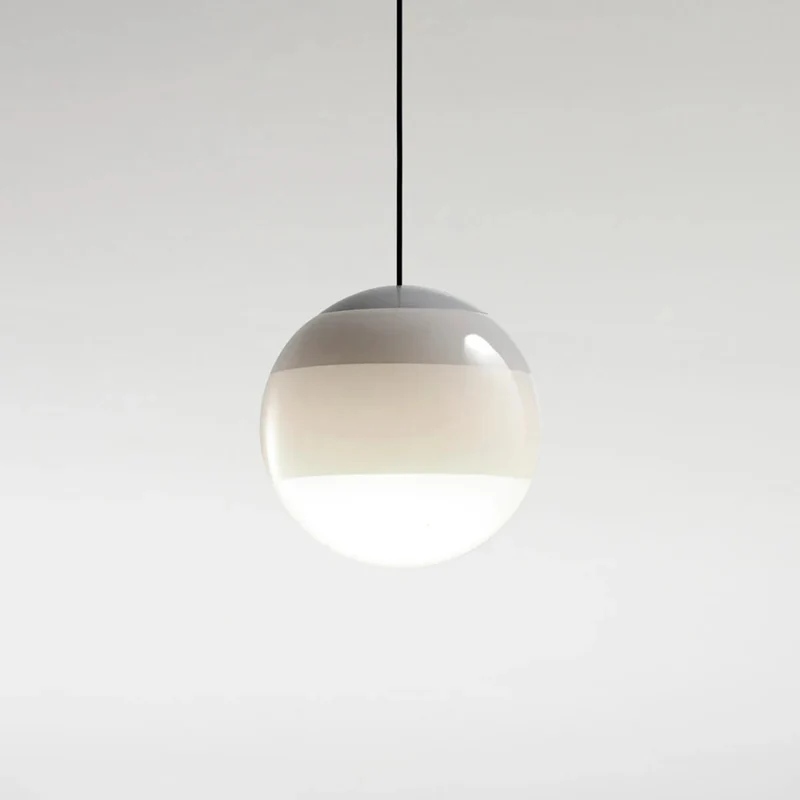 Marset Dipping Light Suspension Lamp