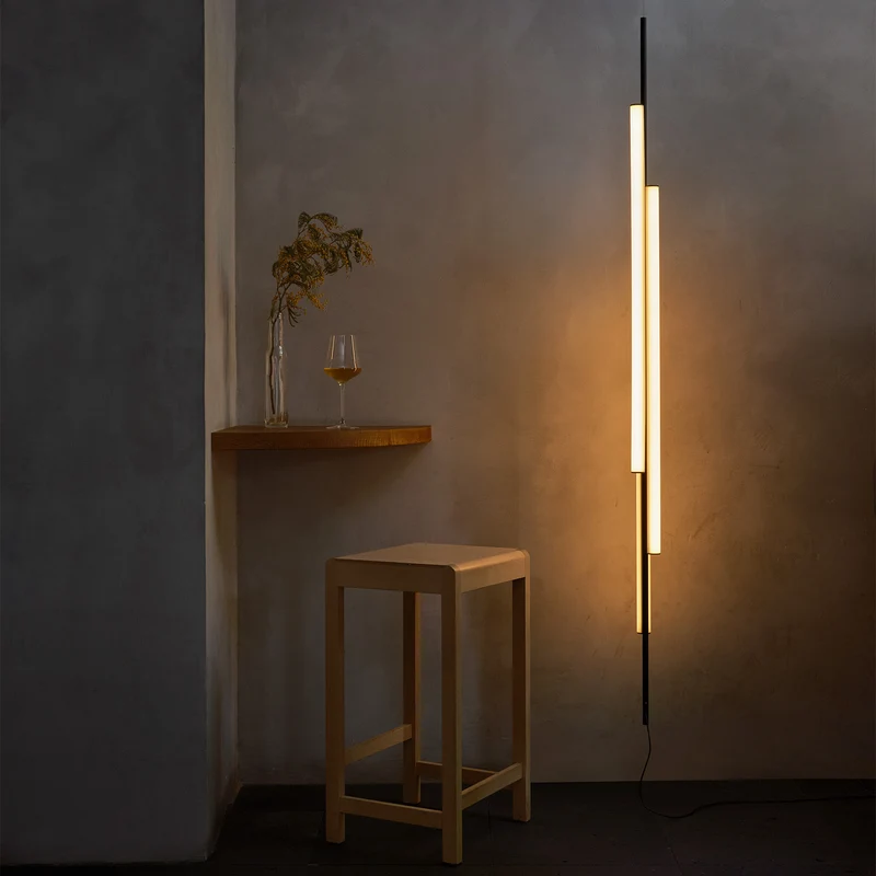 Marset Ambrosia V 3 Plug-in Pendant