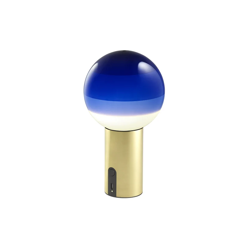 Marset Dipping Light Portable Lamp