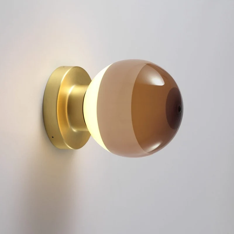 Marset Dipping Light A2 Wall / Ceiling Lamp