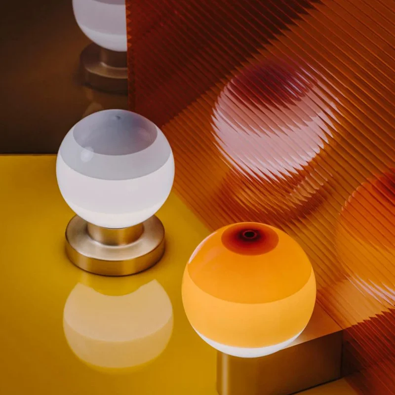 Marset Dipping Light A1 Wall Lamp