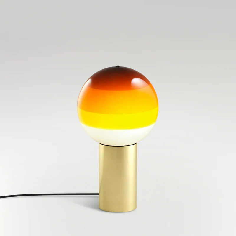 Marset Dipping Light Table Lamp