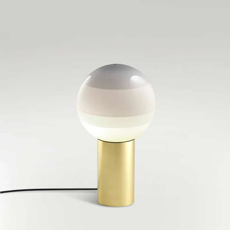 Marset Dipping Light Table Lamp